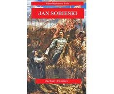 KNYGA Zack Twamley Russians and Prussians in the Seven Years War