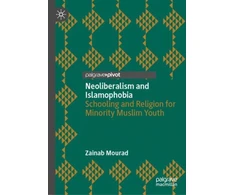 KNYGA Zainab Mourad Neoliberalism and Islamophobia