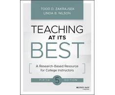 KNYGA Zakrajsek Teaching at Its Best
