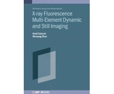 KNYGA Zhao Sakurai X-ray Color Imaging