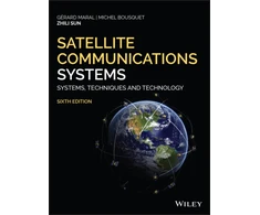 KNYGA Zhili Sun Satellite Communications Systems