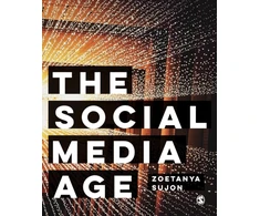 KNYGA Zoetanya Sujon Social Media Age