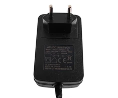 Ramiz Įkroviklis 12V1500MA