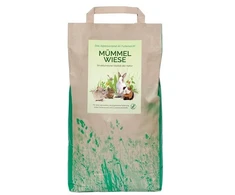 Agrobs Mümmelwiese 1,5kg