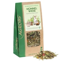 Agrobs Mümmelwiese 250g