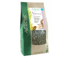 Agrobs Nagų meniu 600g