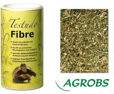 Agrobs TESTUDO Fibre 250g