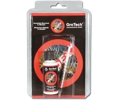 AIP EX 30 ml GROTECH