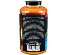 Akvaristikos chemija ARKA Microbe-Lift specialus mišinys 946 ml