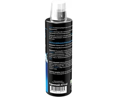 Akvariumo chemija ARKA Microbe-Lift Artemiss 473 ml