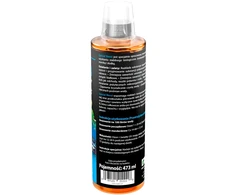 MICROBE - LIFT Special Blend - amonio ir nitratų šalintojas, 473 ml