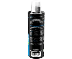 Akvariumo preparatas ARKA Microbe-Lift Herbtana 473 ml