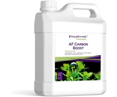 Akvariumo trąša AQUAFOREST AF Carbon Boost 2L
