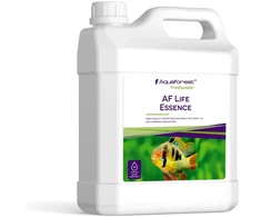 Akvariumo trąša AQUAFOREST AF Life Essence 2L
