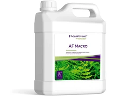 Akvariumo trąšos AQUAFOREST AF Macro 2L