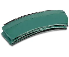 Apsauga batuto spyruoklėms 435 cm (14 ft) Neo-Sport