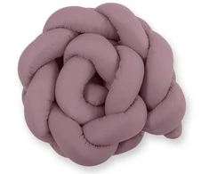My Sweet Baby Mazginis bamperis – pastelinis violetinis