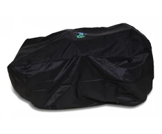 RAMIZ Cover Size L
