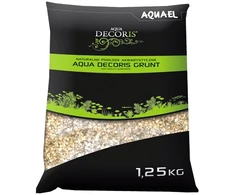 Aquael Aqua Decoris Grunt 1,25kg