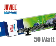 JUWEL - Aqua Heat 50W - (129.2050)