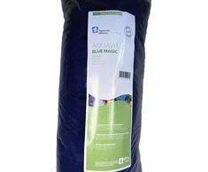 Aquarium Münster Aquavital Mėlyna Magic 500g