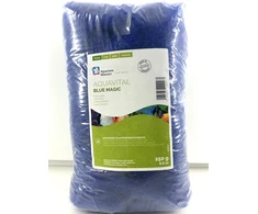 Aquarium Münster Aquavital Mėlyna Magic 250 g