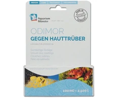 Aquarium Münster MUNSTER - Odimor 100Ml - (140.8032)