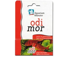 Aquarium Münster ODIMOR 20 ml