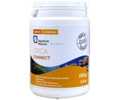 Aquarium Münster ORCA CONNECT 150 g koralų klijai