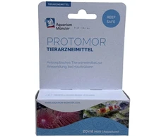 Aquarium Münster PROTOMOR 20 ml