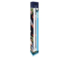 Aquarium Systems UVC atsarginė lemputė 36 Watt