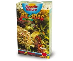 Aquatic Nature BIO RING L EXCEL 1,2 l filtravimo medžiaga
