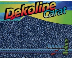 Aquatic Nature DEKOLINE METALLIC Mėlynas 5kg