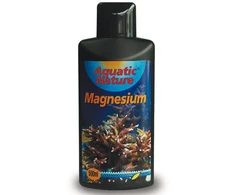 Aquatic Nature MAGNESIUM 300 ml akvariumams
