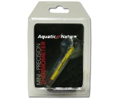 Aquatic Nature MINI TERMOMETRAS 6 cm