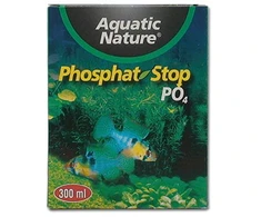 Aquatic Nature PHOSPHAT STOP 300 ml