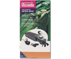 ARCADIA 18W kištukinis apšvietimas