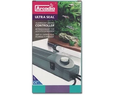 ARCADIA 25/30W vandeniui atsparus apšvietimas