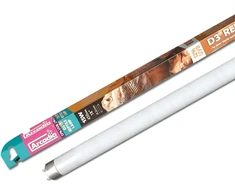 Arcadia D3+ 12% UVB REPTILE 36W 1200mm