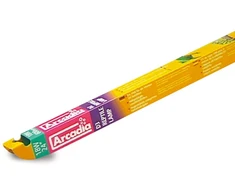 Arcadia D3 REPTILE 36 WATT T8