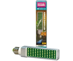 Arcadia Jungle Dawn LED, 13W