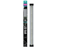 Arcadia Jungle Dawn LED juosta, 570 mm, 34W