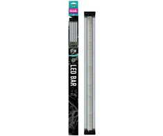 Arcadia Jungle Dawn LED juosta 870mm 51W