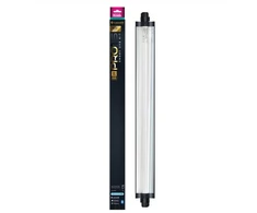 Arcadia LumenIZE ProT5 D3+ Desert 12% UV-B 54W 1150mm
