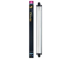 Arcadia LumenIZE ProT5 D3+ Desert 12% UV-B 39W 850mm