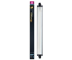Arcadia LumenIZE ProT5 D3+ Dragon 14% UV-B 24W 550mm