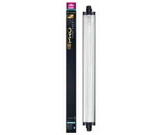 Arcadia LumenIZE ProT5 D3+ Dragon 14% UV-B 39W 850mm