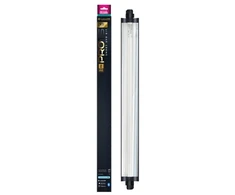 Arcadia LumenIZE ProT5 D3 Forest 6% UV-B 24W 550mm