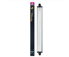 Arcadia LumenIZE ProT5 D3 Forest 6% UV-B 54W 1150mm