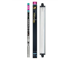 Arcadia LumenIZE ProT5 ShadeDweller-Max 2,5% UV-B 14W